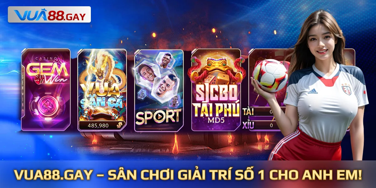 banner vua88 gay 1200x600
