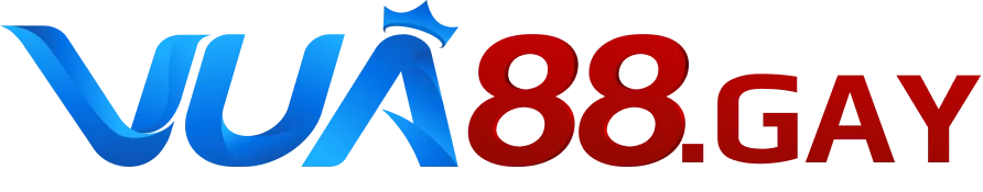 Vua88 Gay 🎖️ Link Chính Thức VUA88.COM I Đăng Ký +888k