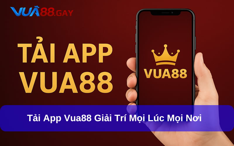 Tải app giải trí cực đỉnh